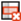 delete_item_icon