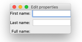 ../../../_images/init-app.png