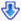 move_down_icon