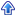 move_up_icon