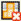 no_sort_icon