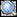 search_table_icon