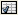 preferences_icon