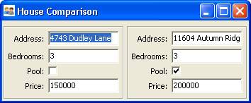 UI showing side-by-side groups.